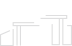 diseño, construccion, interiorismo