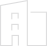 diseño, construccion, interiorismo