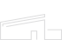 diseño, construccion, interiorismo
