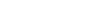 Alzar